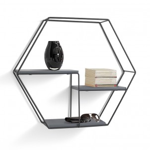 Mensola da Parete "Frank" Mensola da Parete "Frank"